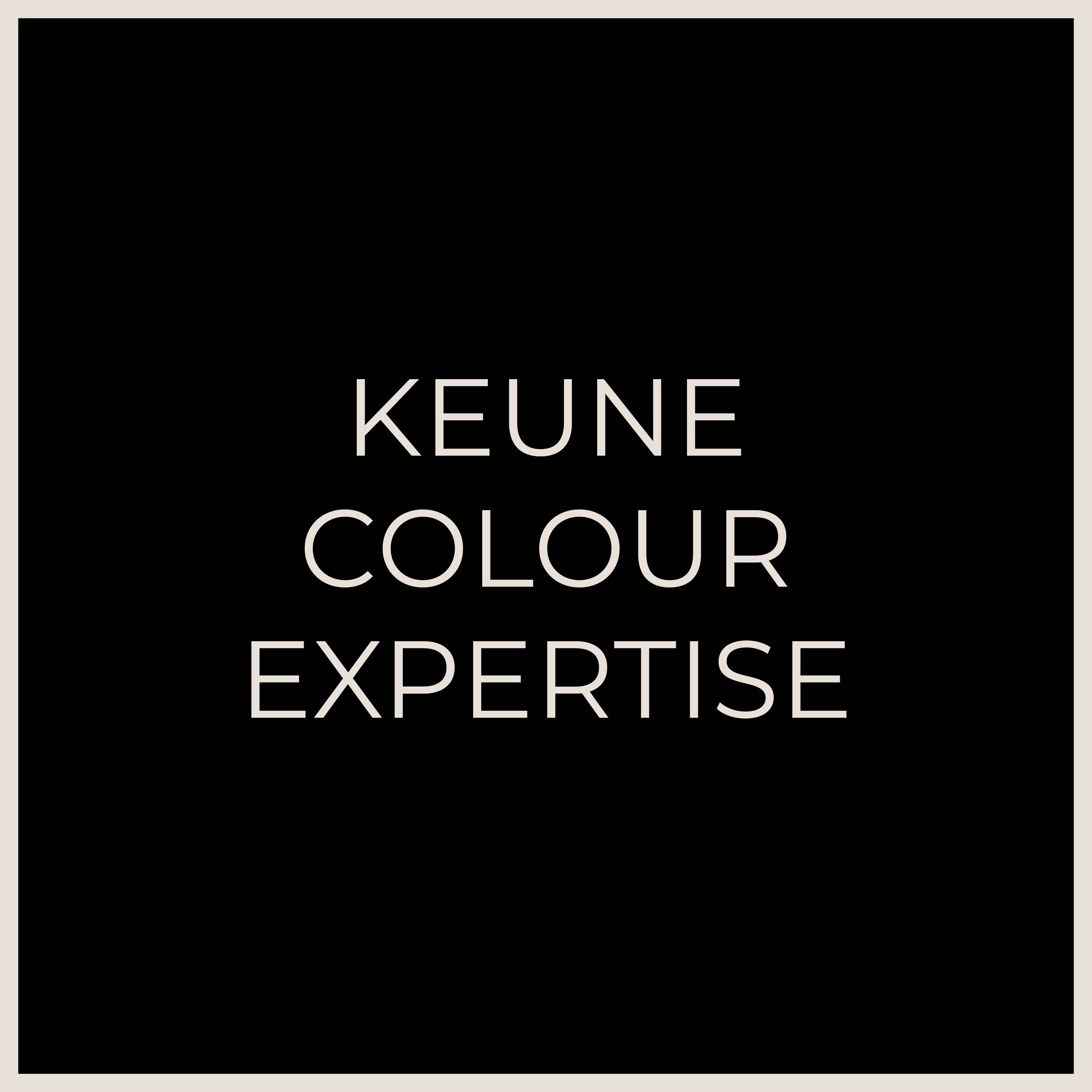Keune Colour Expertise Black.jpg