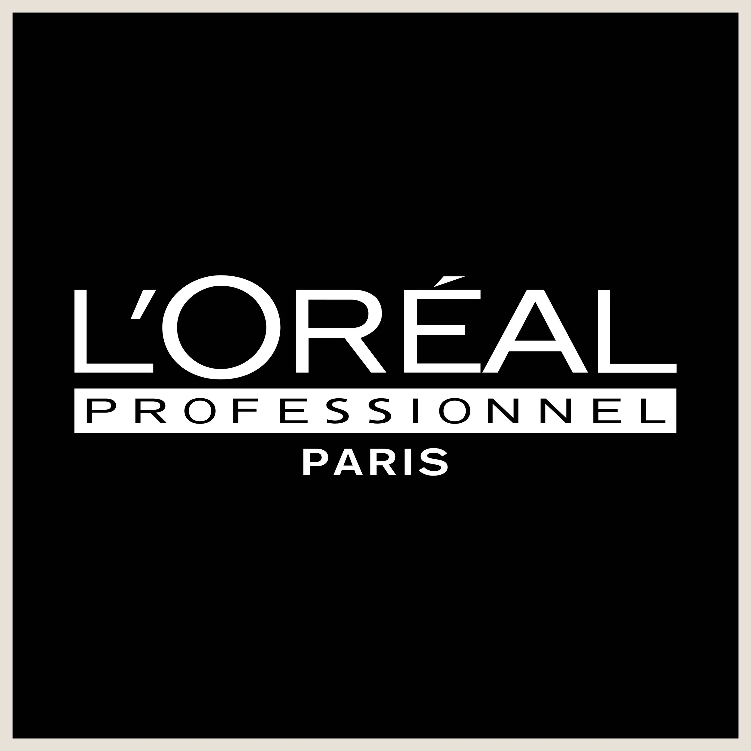 L'Oreal Professionnel Logo Black with stroke.jpg