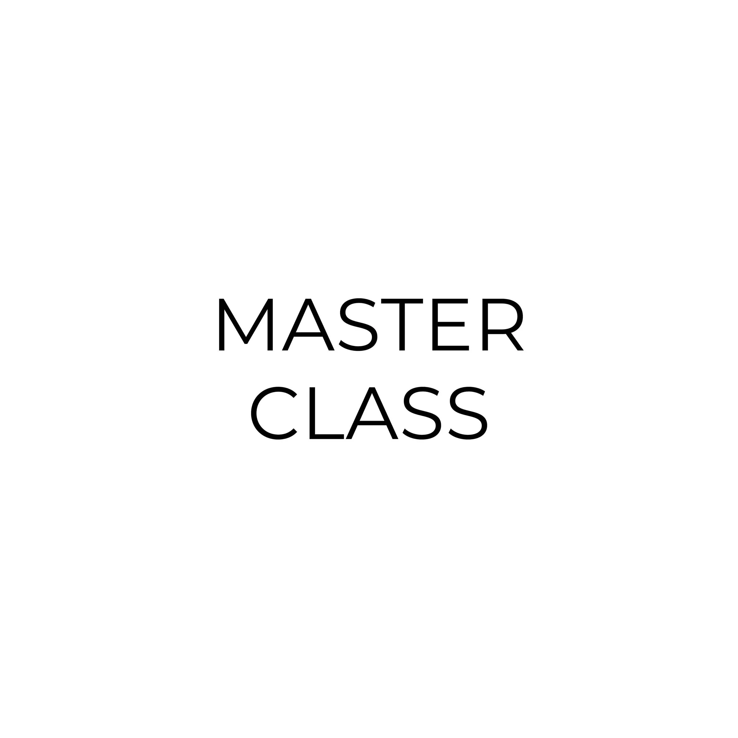 Masterclass White.jpg