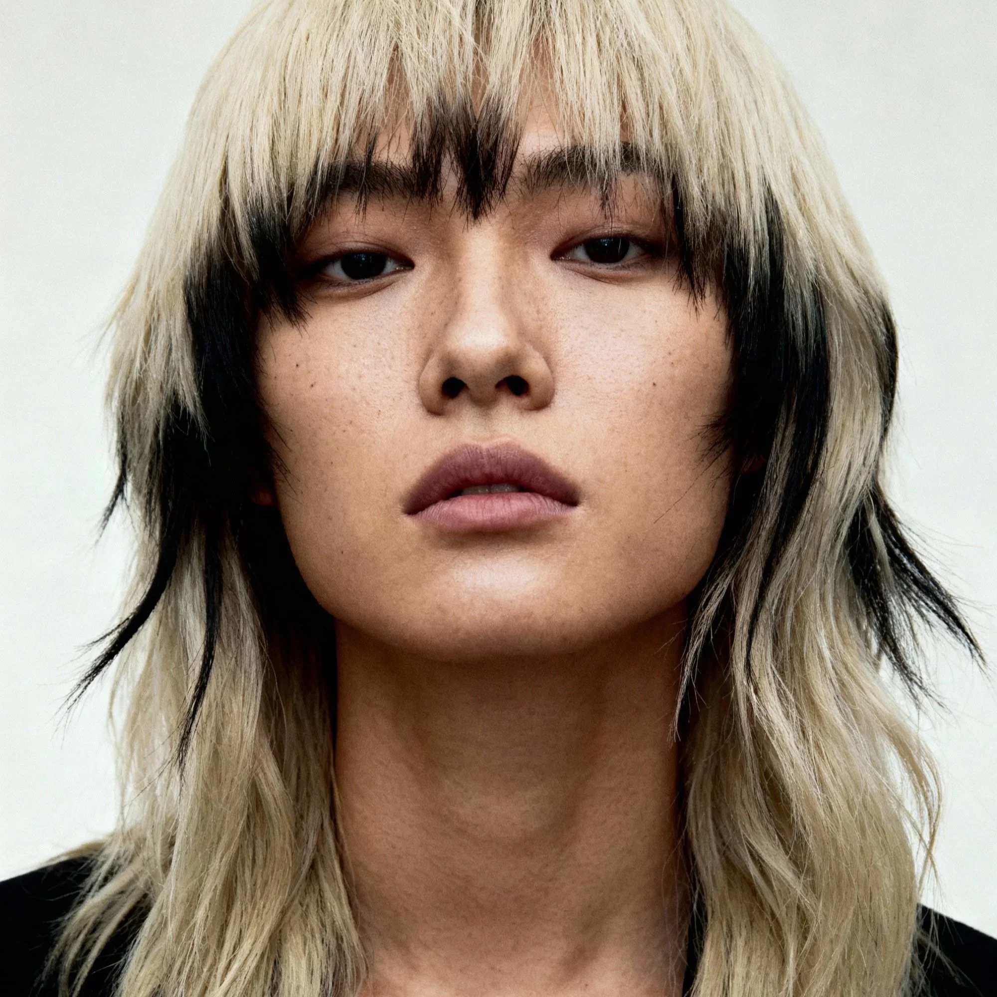 Asian+shag.jpg