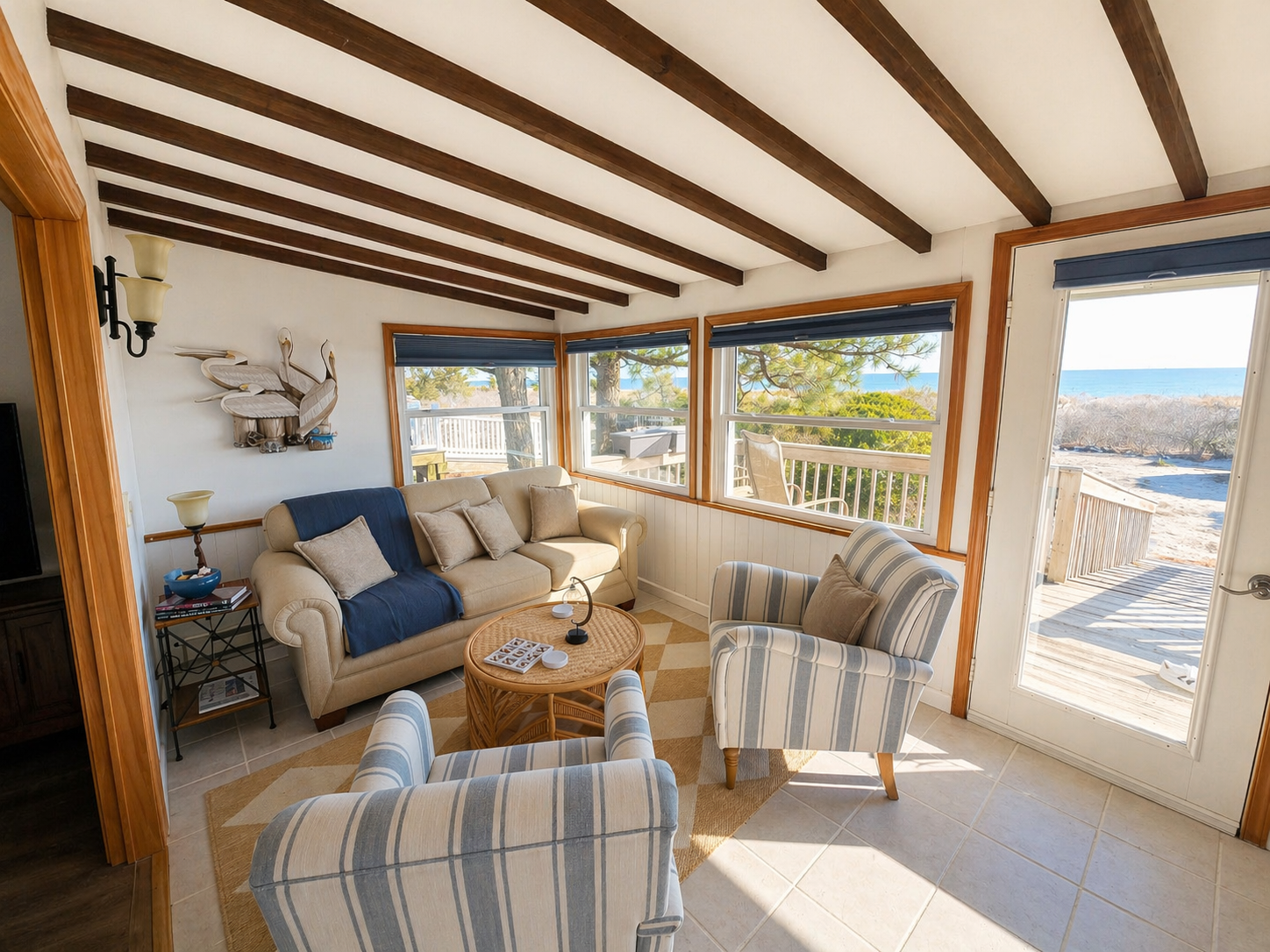 386bf8772743d4934d5da85be2b289435bfde5a789012901026a1a415dab1726 (1).png