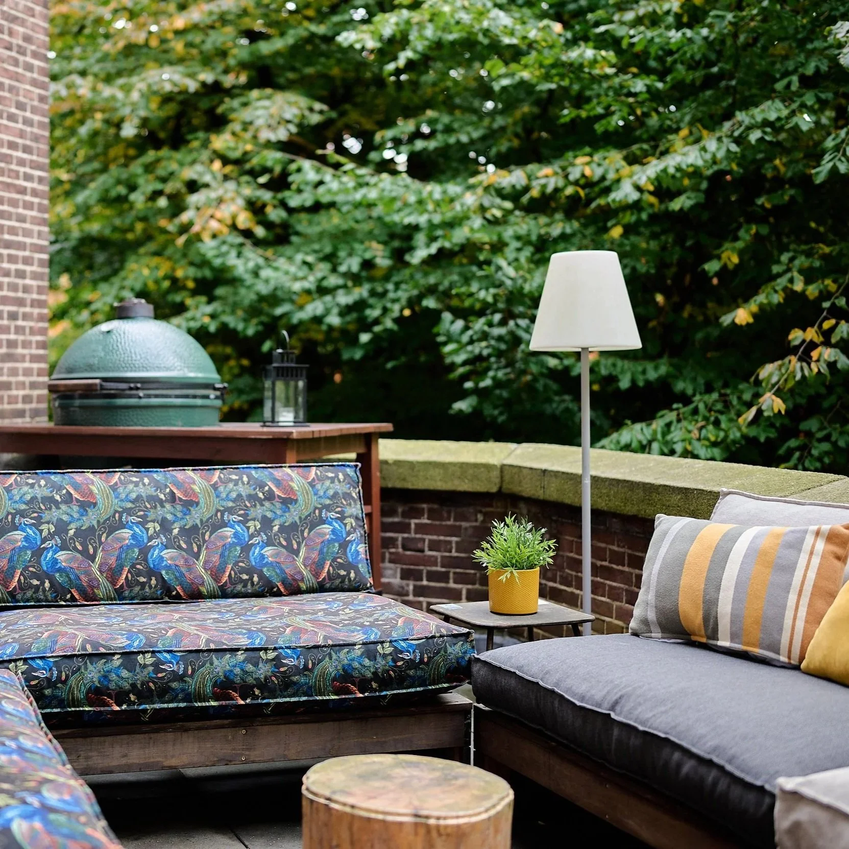 7-nescio-cafe-generator-amsterdam-terrace.jpg
