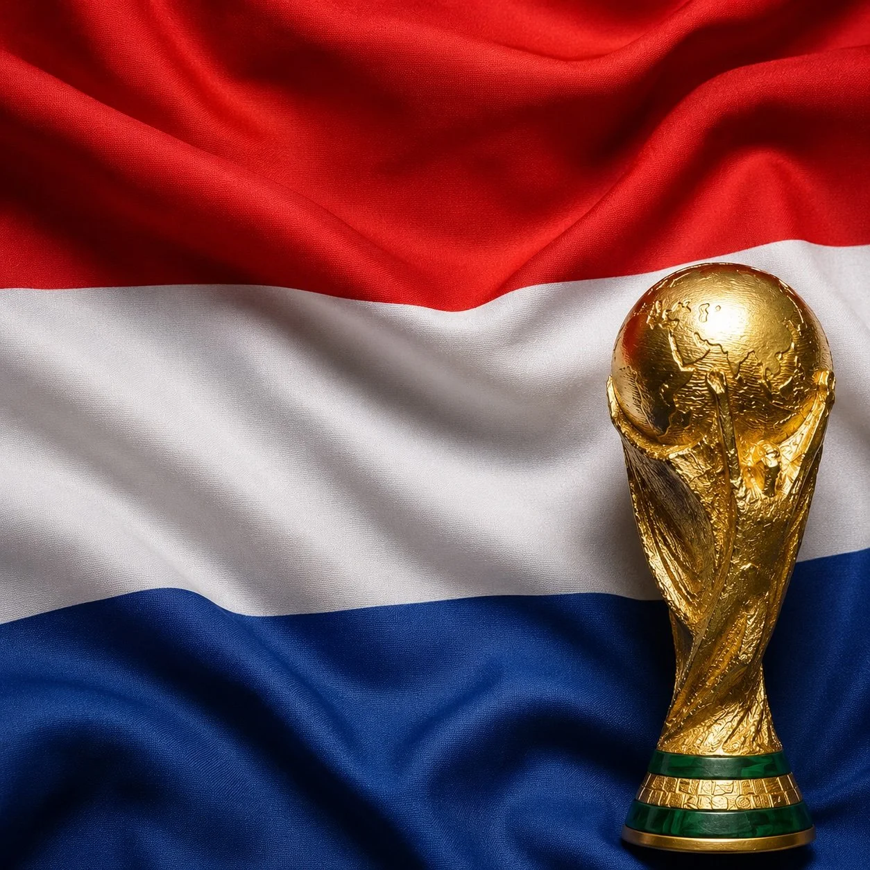 NED vs. TUN