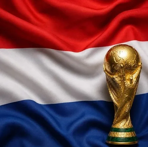 World Cup 2026 | Quarter-finals