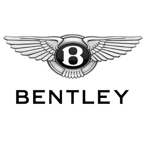 Bentley-Logo.png