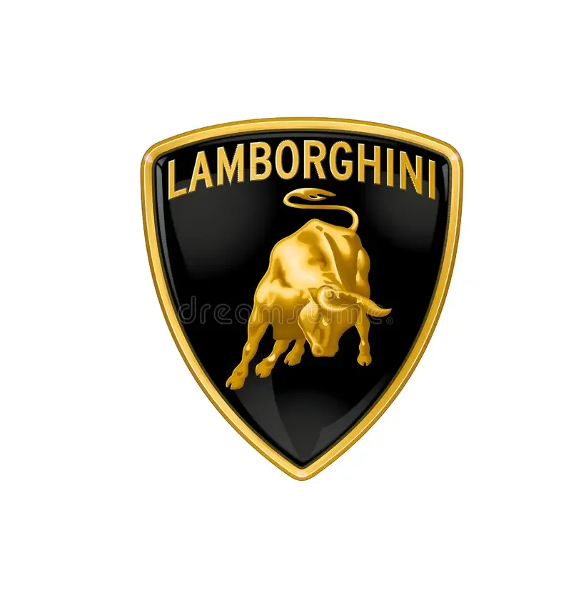 logo-lamborghini-car-color-vector-format-aviable-ai-logo-lamborghini-124368733.jpg.webp