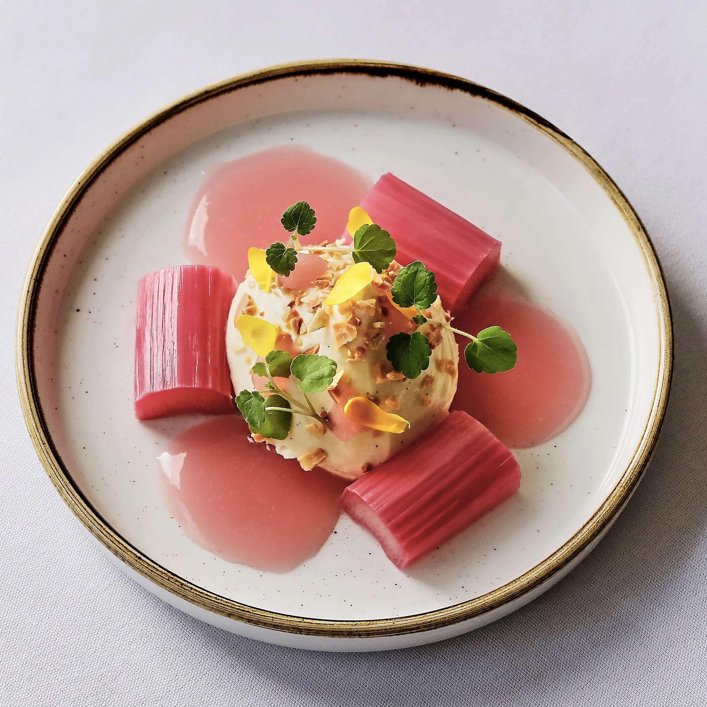 230116_IndulgeDining_Val23_087 copy.jpg