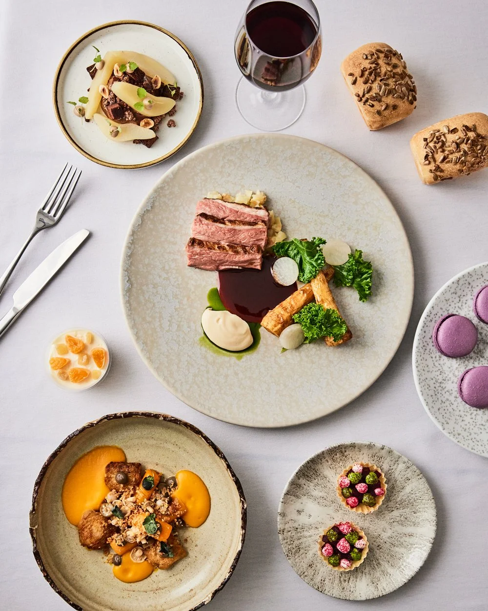 230815_IndulgeDining0388-1 copy 2.JPG