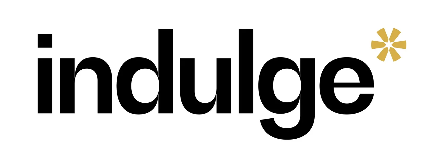 Indulge Dining Events