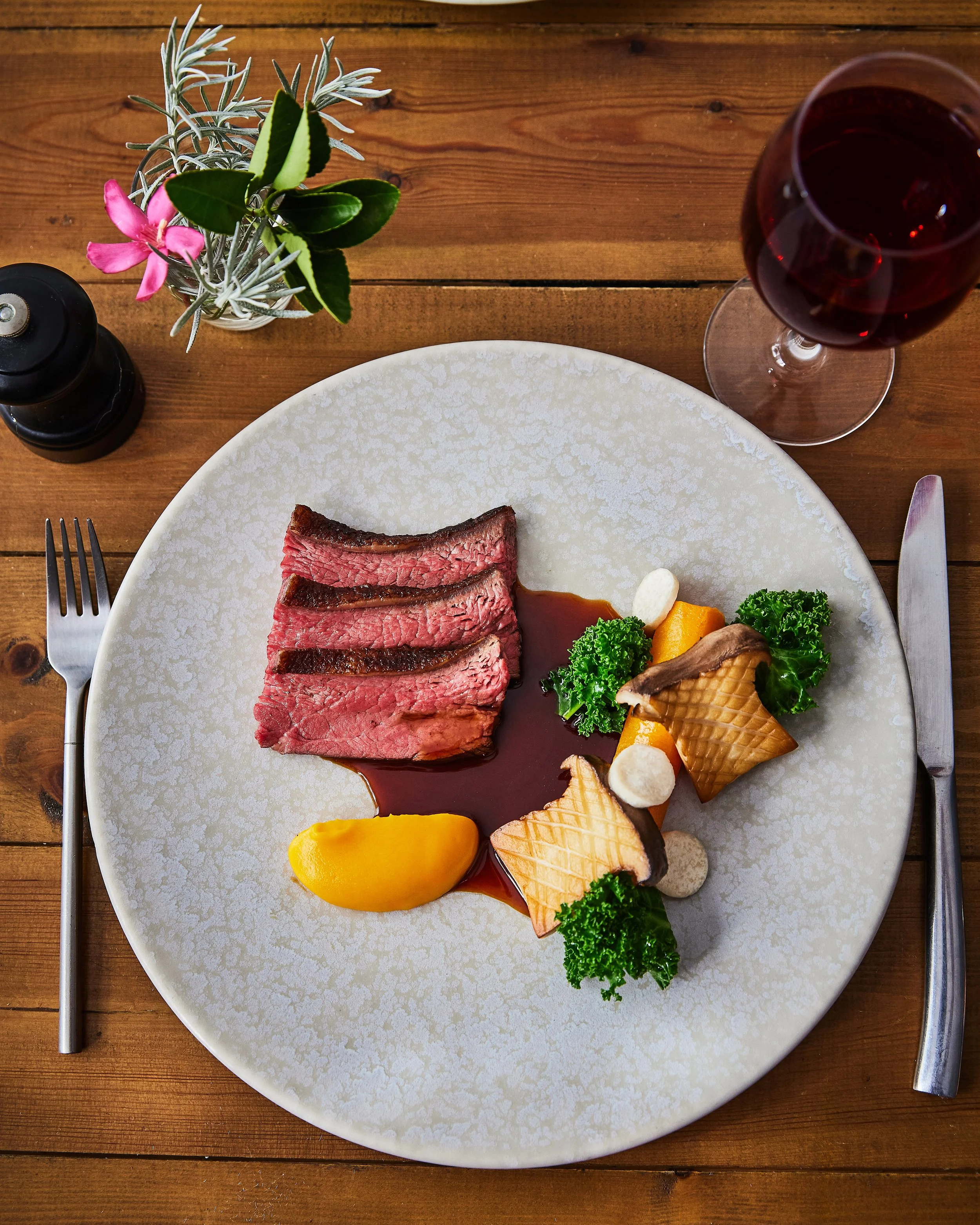 250916_IndulgeDining25-26_118.jpg