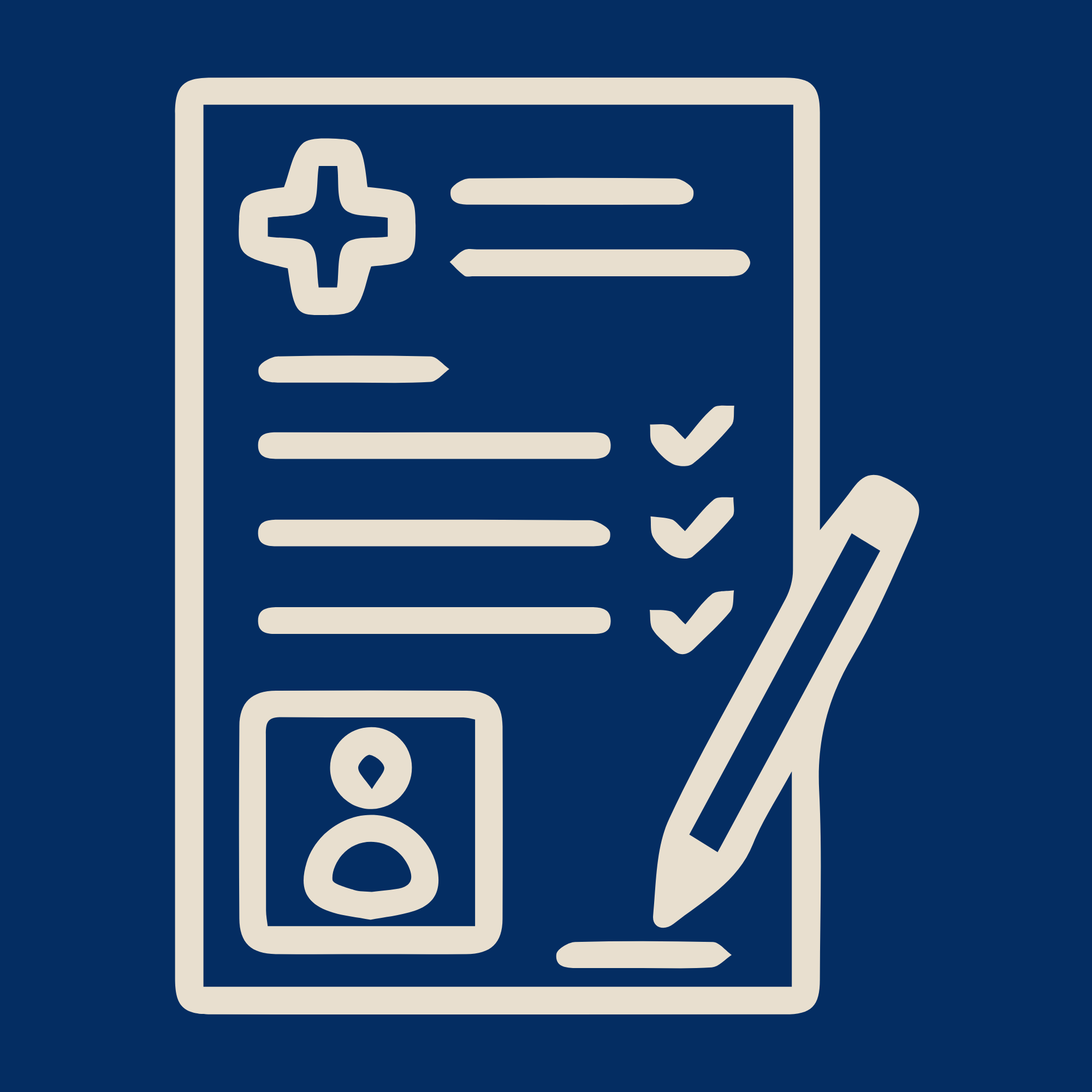 We report back to your GP or Specialist for exercise physiology treatment in Victoria Park, Perth