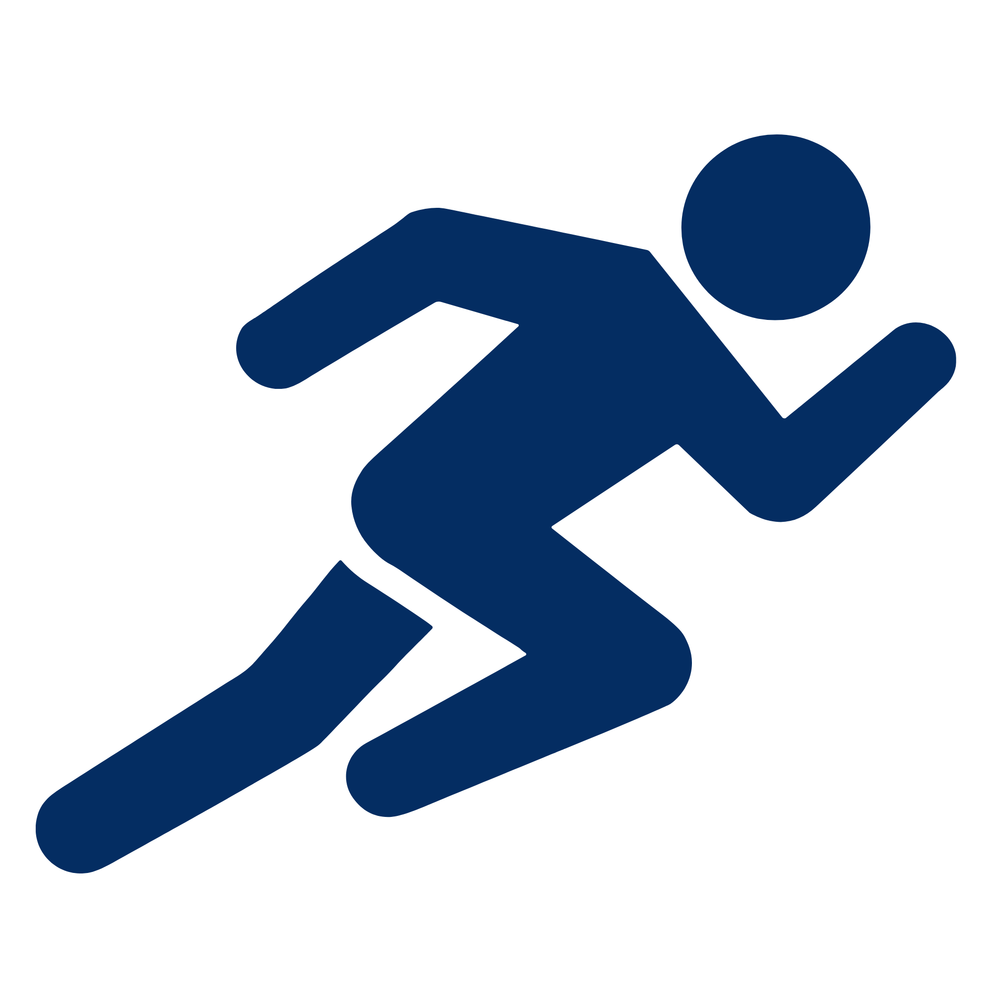 Return to sport rehabilitation and progressive programmes