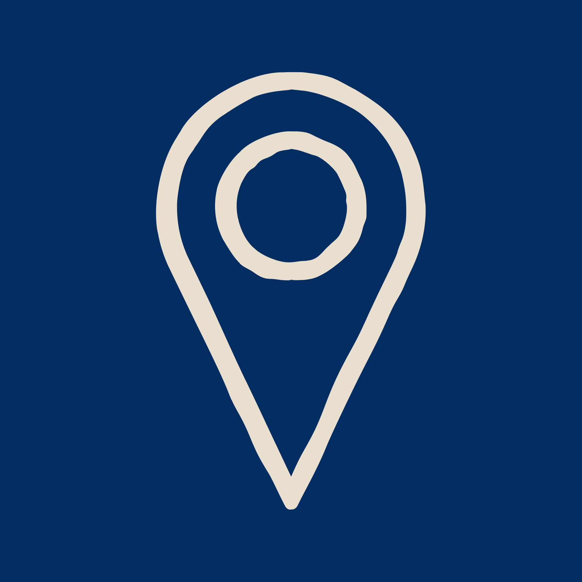 We are located at 484 Albany Highway, Victoria Park, Perth for exercise physiology treatment
