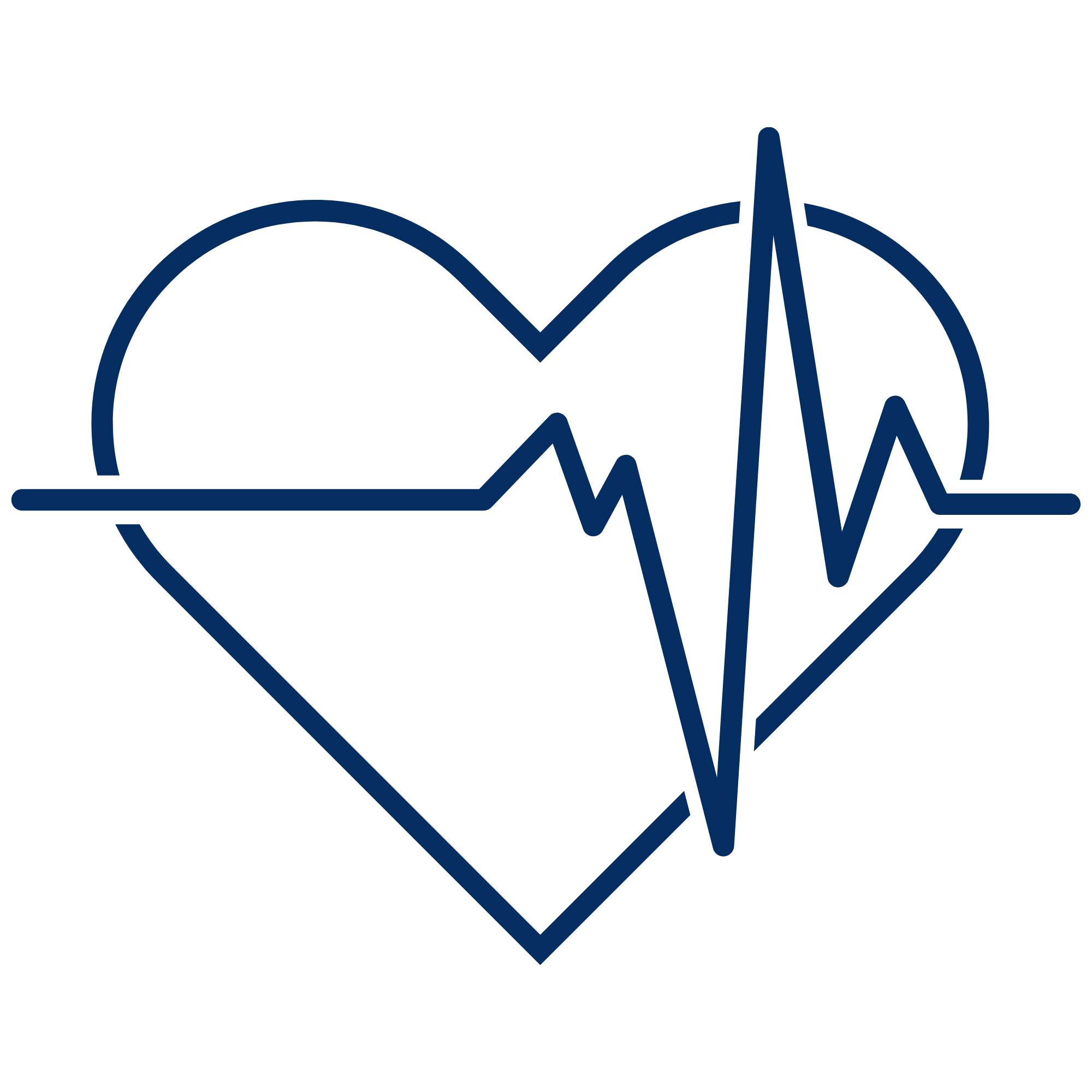 Exercise and clinical expertise for patients managing chronic disease