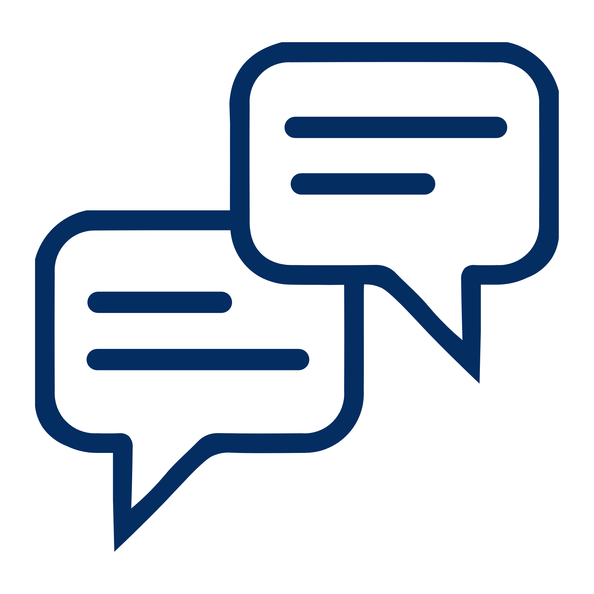 Coordinating health through communication on exercise and capacity