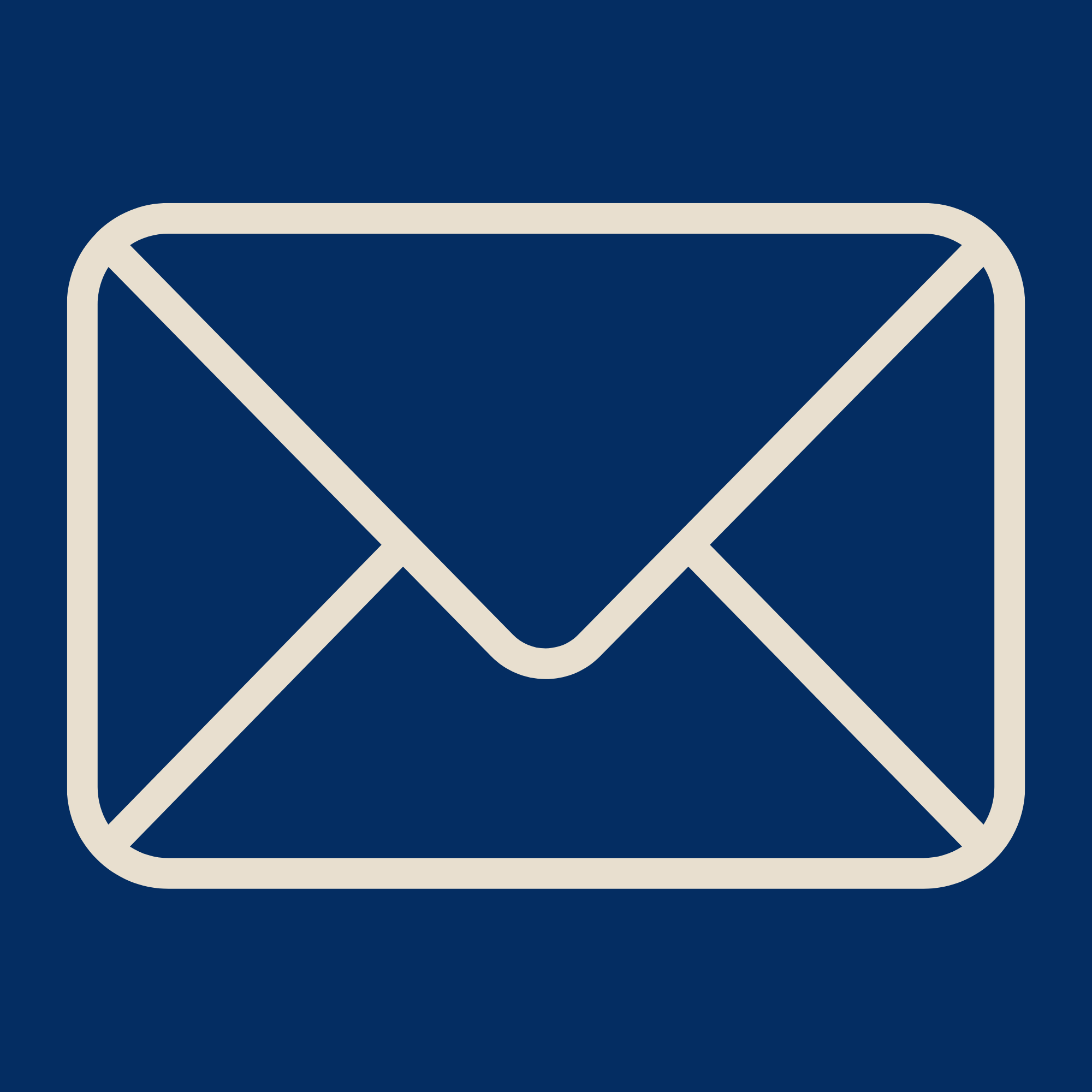 Email us to enquire or refer a client today for exercise physiology services in Victoria Park, Perth