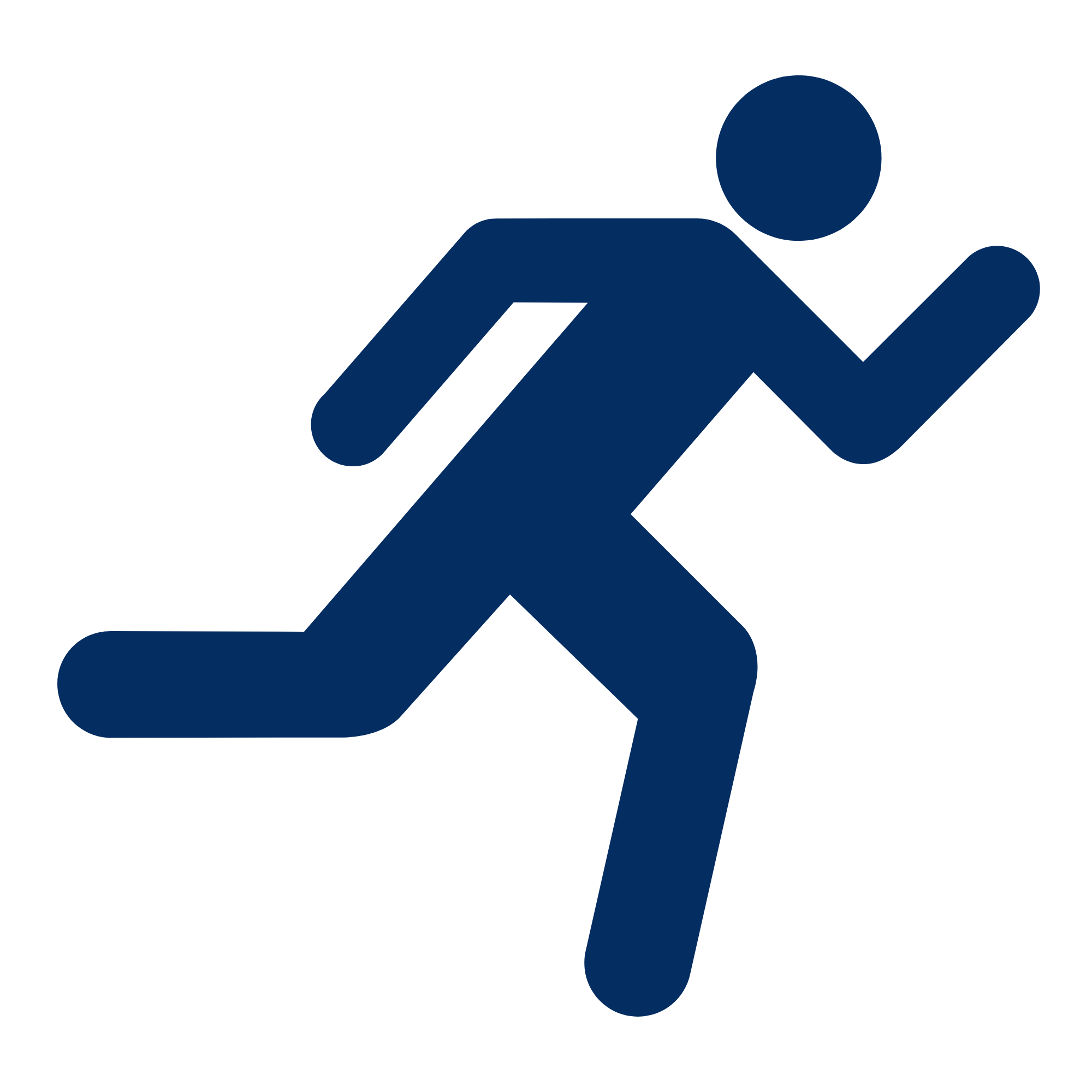 Tailored exercise programmes for individual recovering from injury