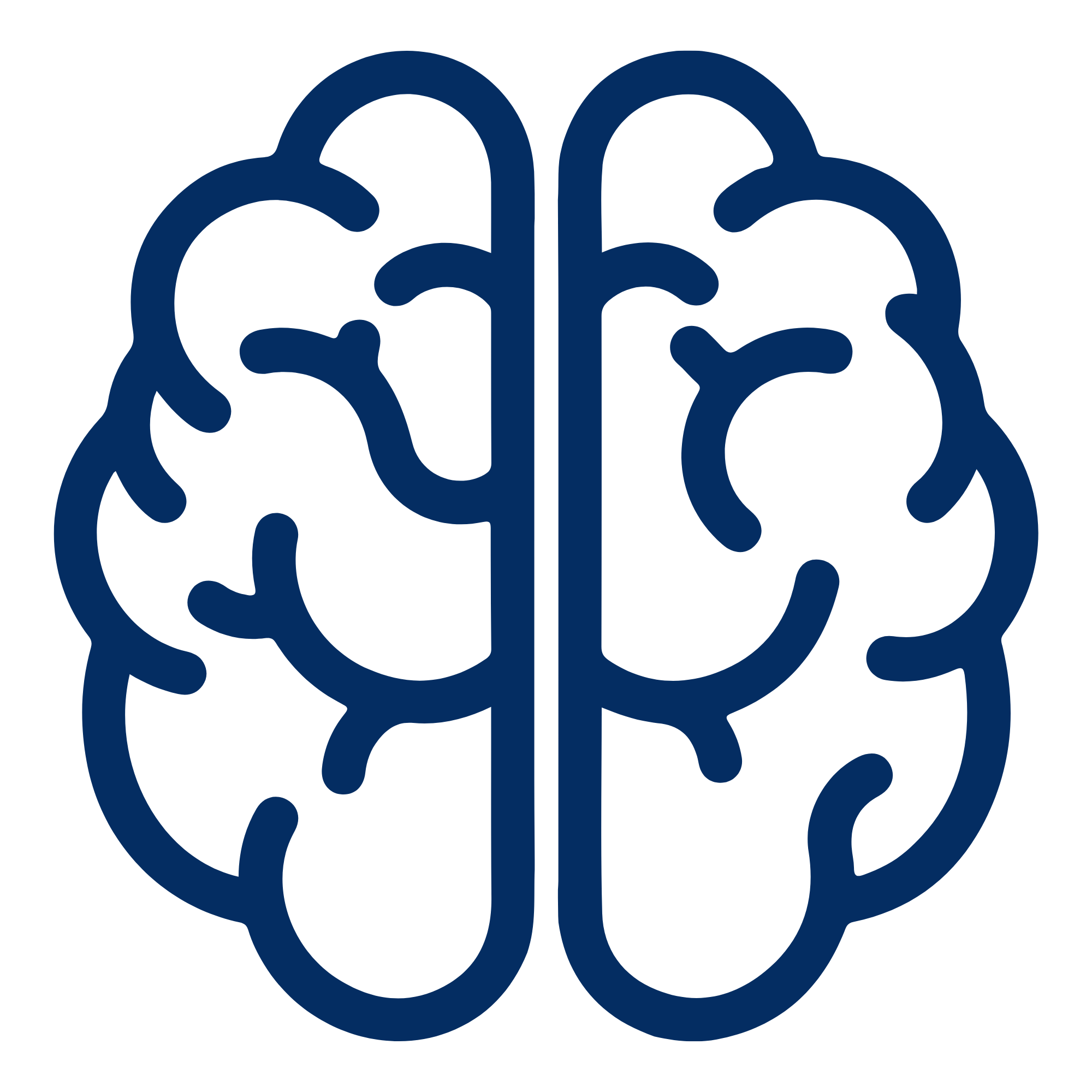 Exercise for mental health conditions