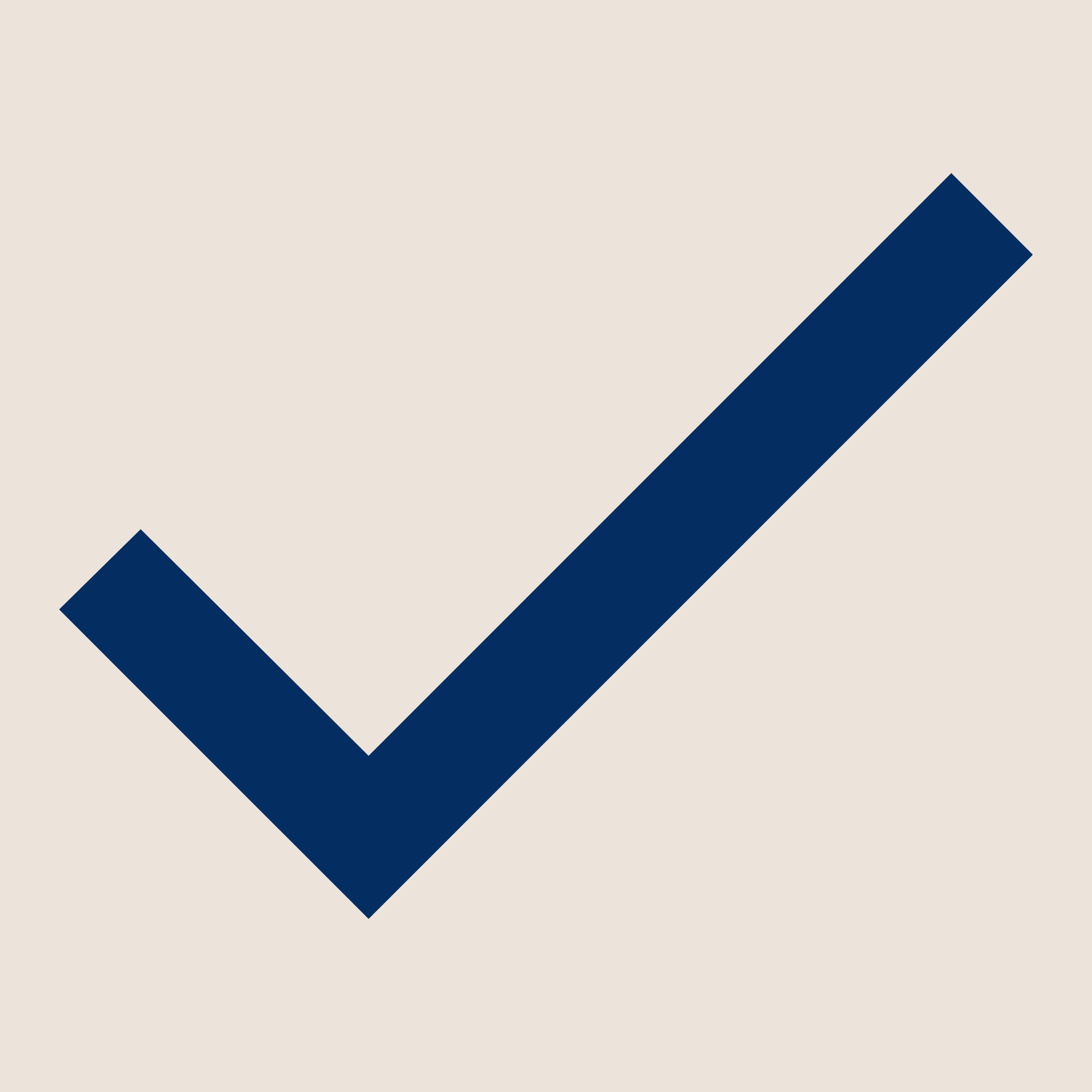 ESSA accredited exercise physiologist