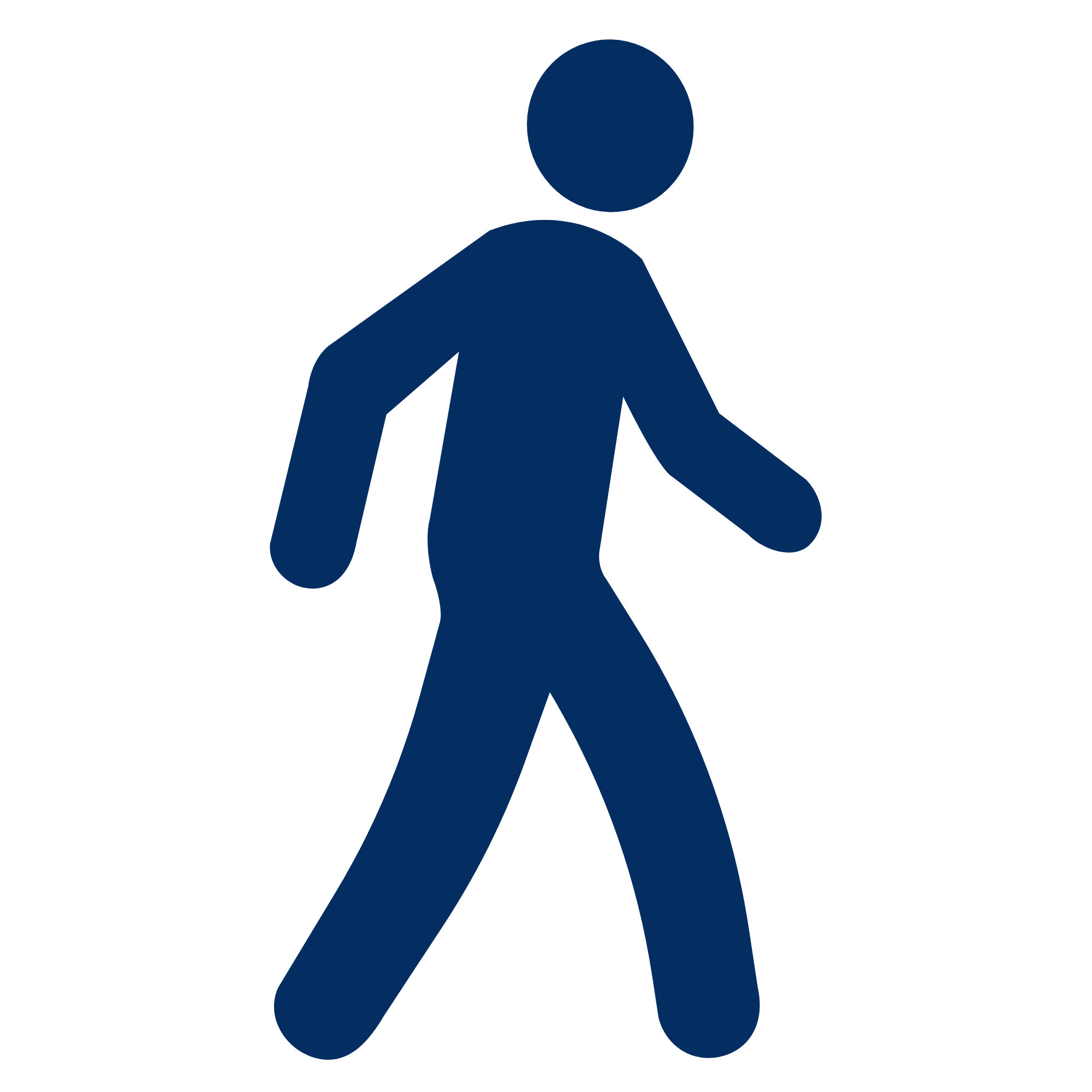 Exercise for healthy ageing and falls for strength and balance for independence