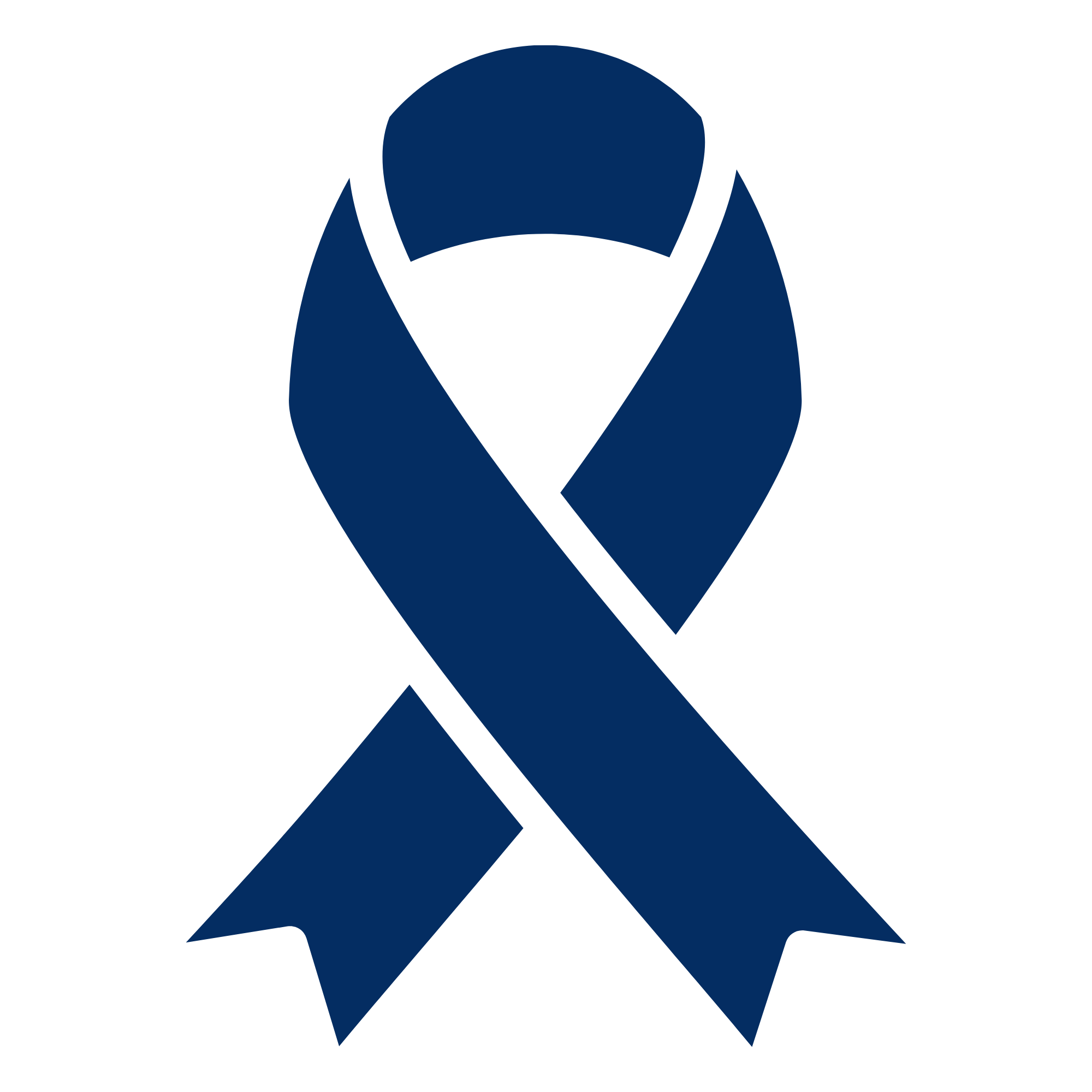 Exercise rehabilitation for cancer related fatigue and conditioning