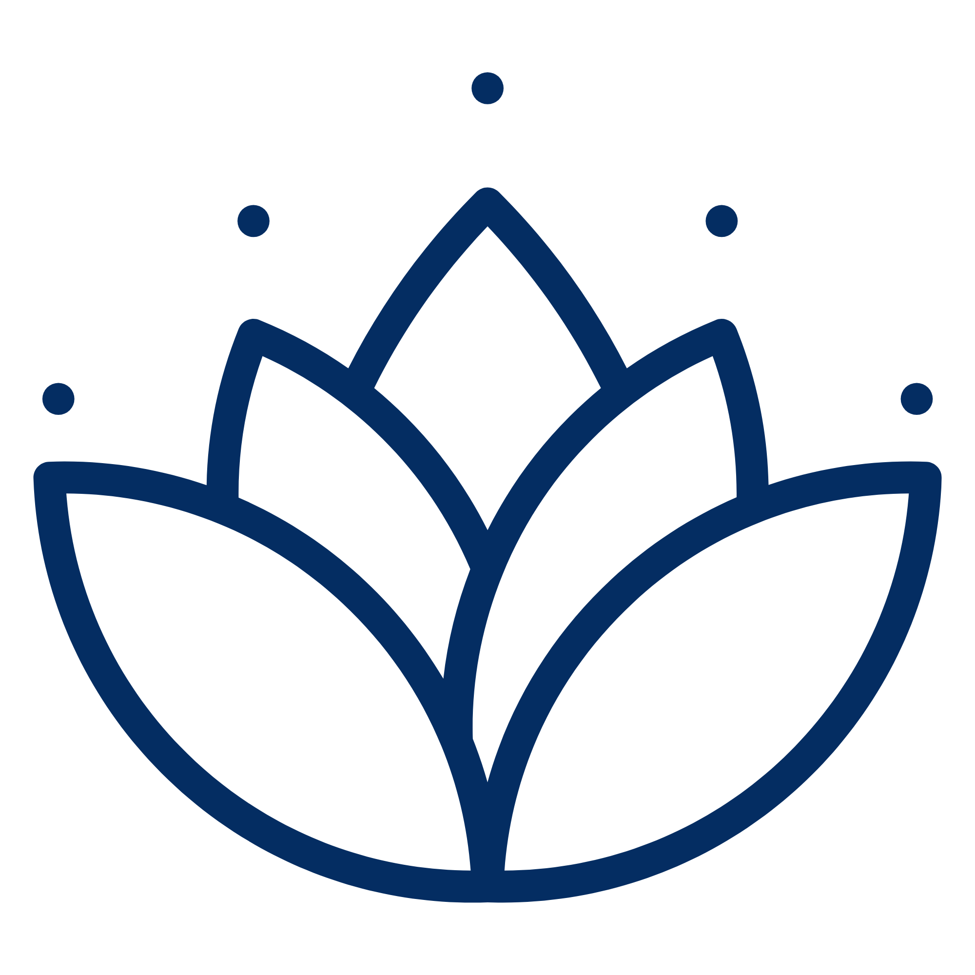 Addressing sleep, wellbeing, nutrition and exercise all together