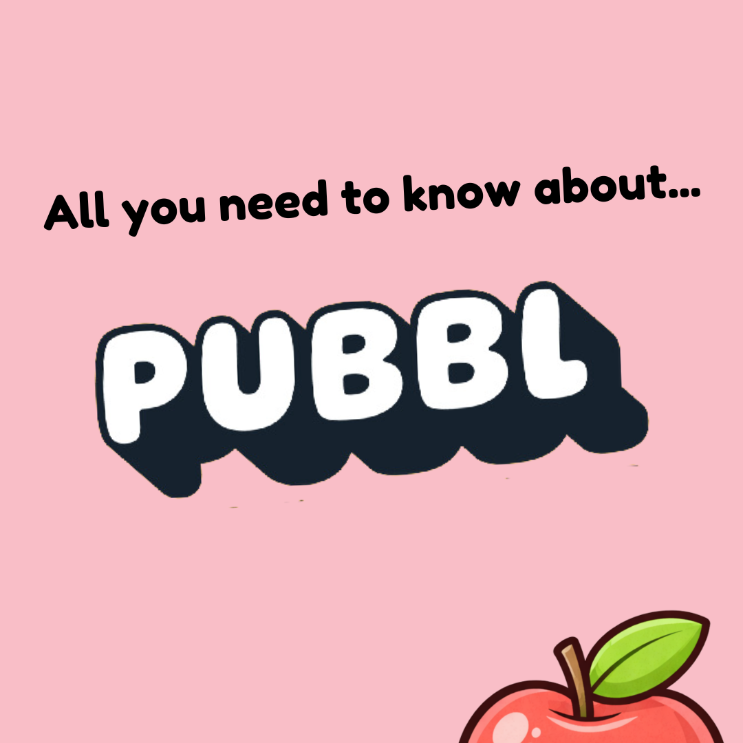 Introducing PUBBL: 10 Must-Visit Pubs in Brighton