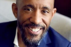 My Journey To Becoming A Coach