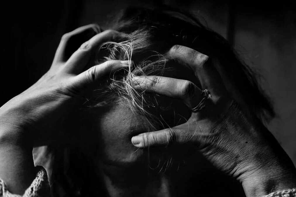 Coaching in Challenging Times