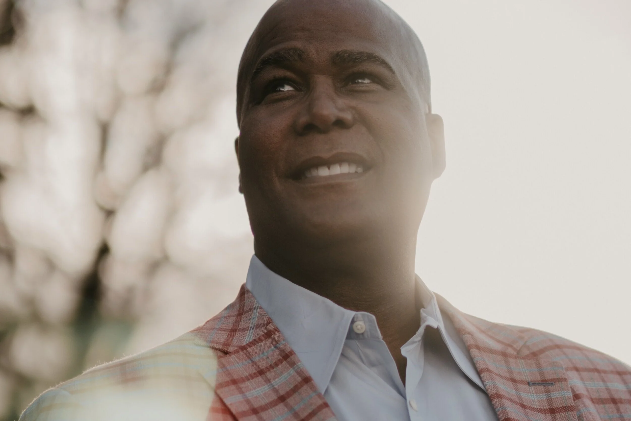 Photo by NATASHA LOIS from Pexels