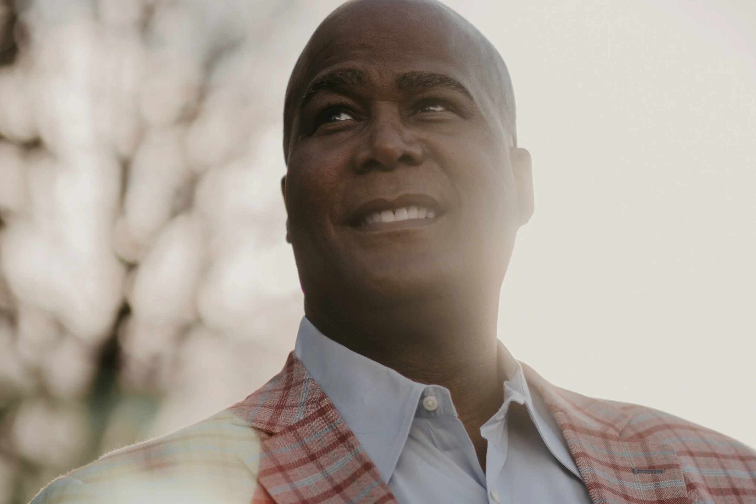 Our Stories Influence Our Choices