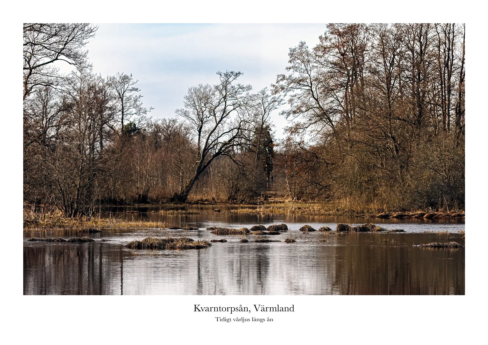 Kvarntorpsån - Värmland - 1.jpeg