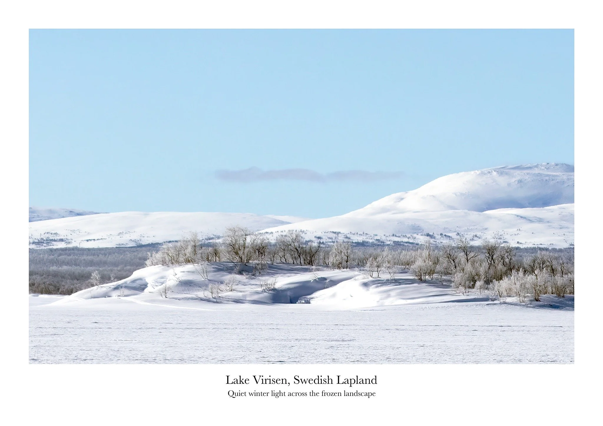 Lake Virisen - 2.jpeg