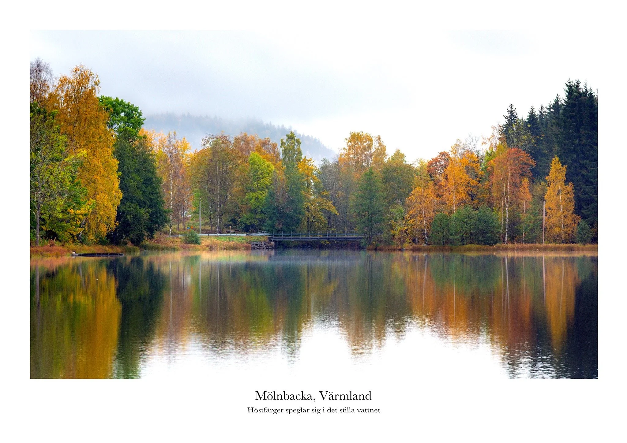 Mölnbacka - Värmland - 1.jpeg