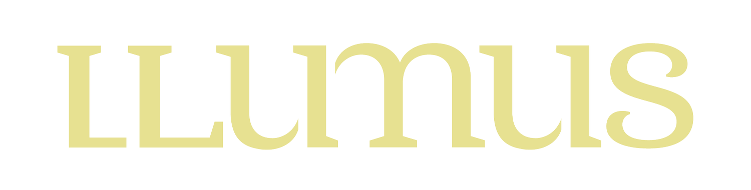 Llumus