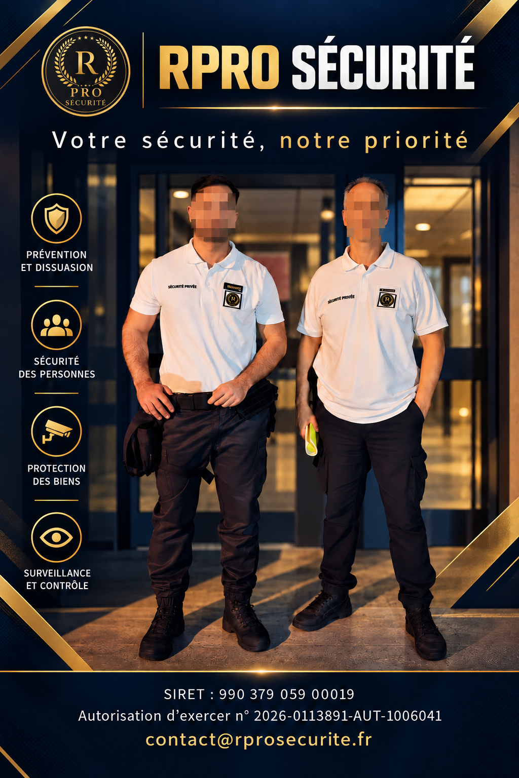 agent-securite