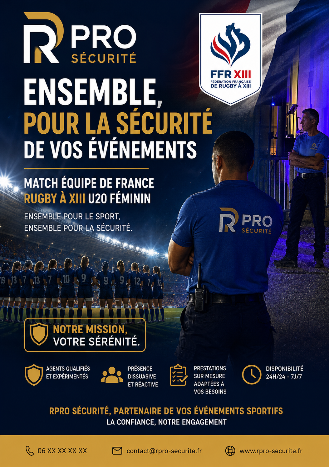 https://www.rprosecurite.fr/agence-de-scurit-prive-et-agents-de-scurit-perpignan
