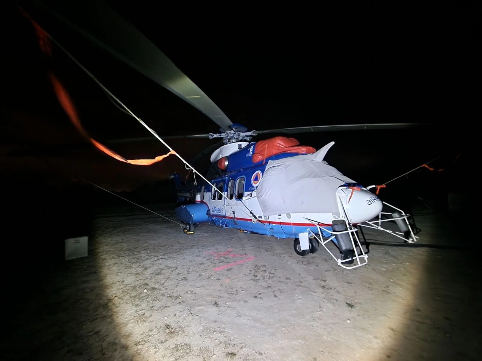 gardiennage , gardiennage perpignan