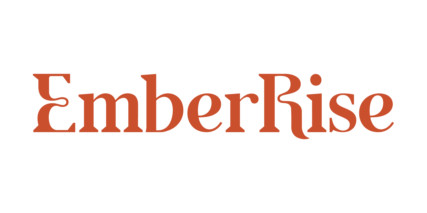 EmberRise