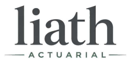 Liath Actuarial