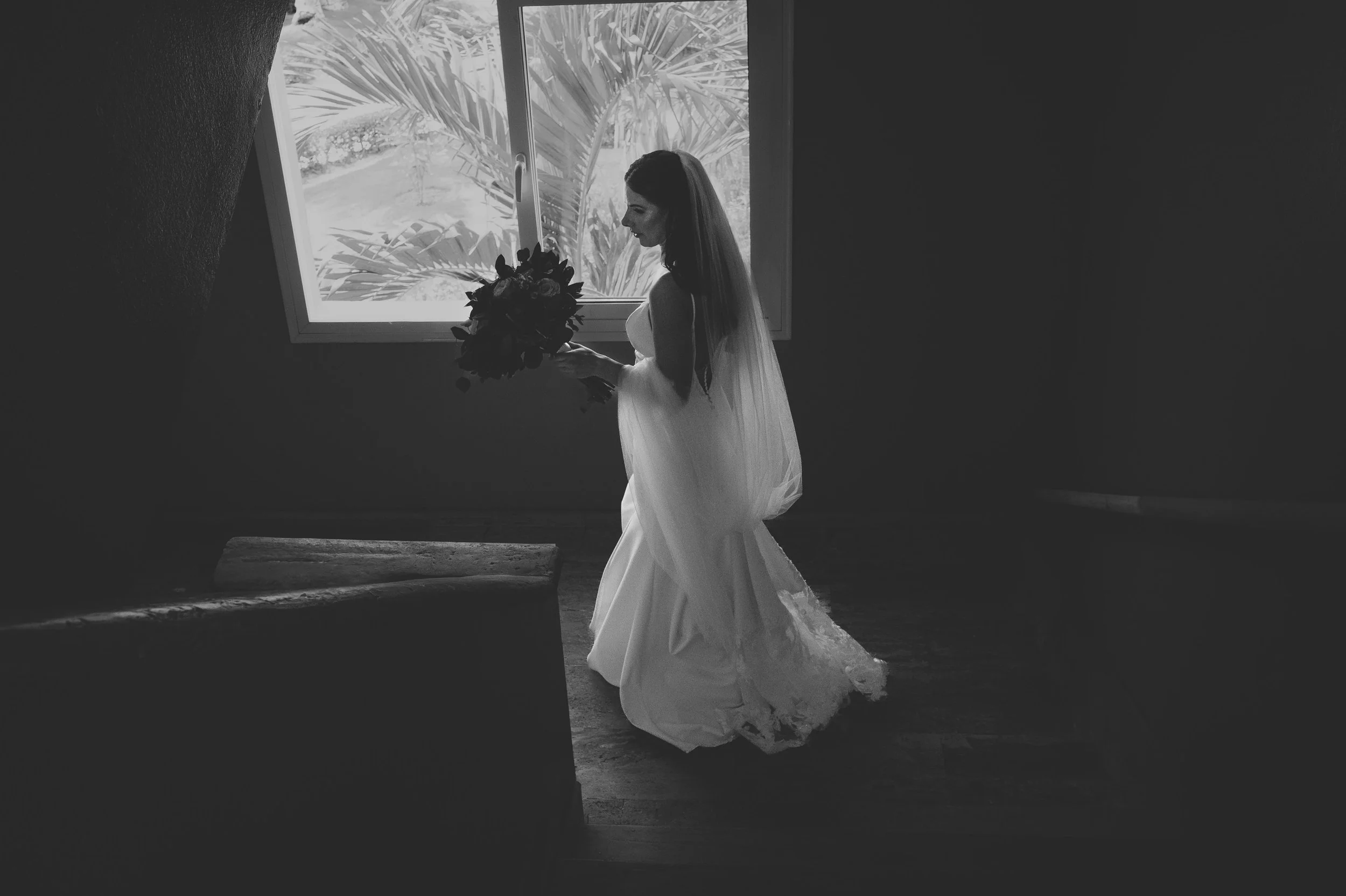 DSC_3189-Edit.jpg
