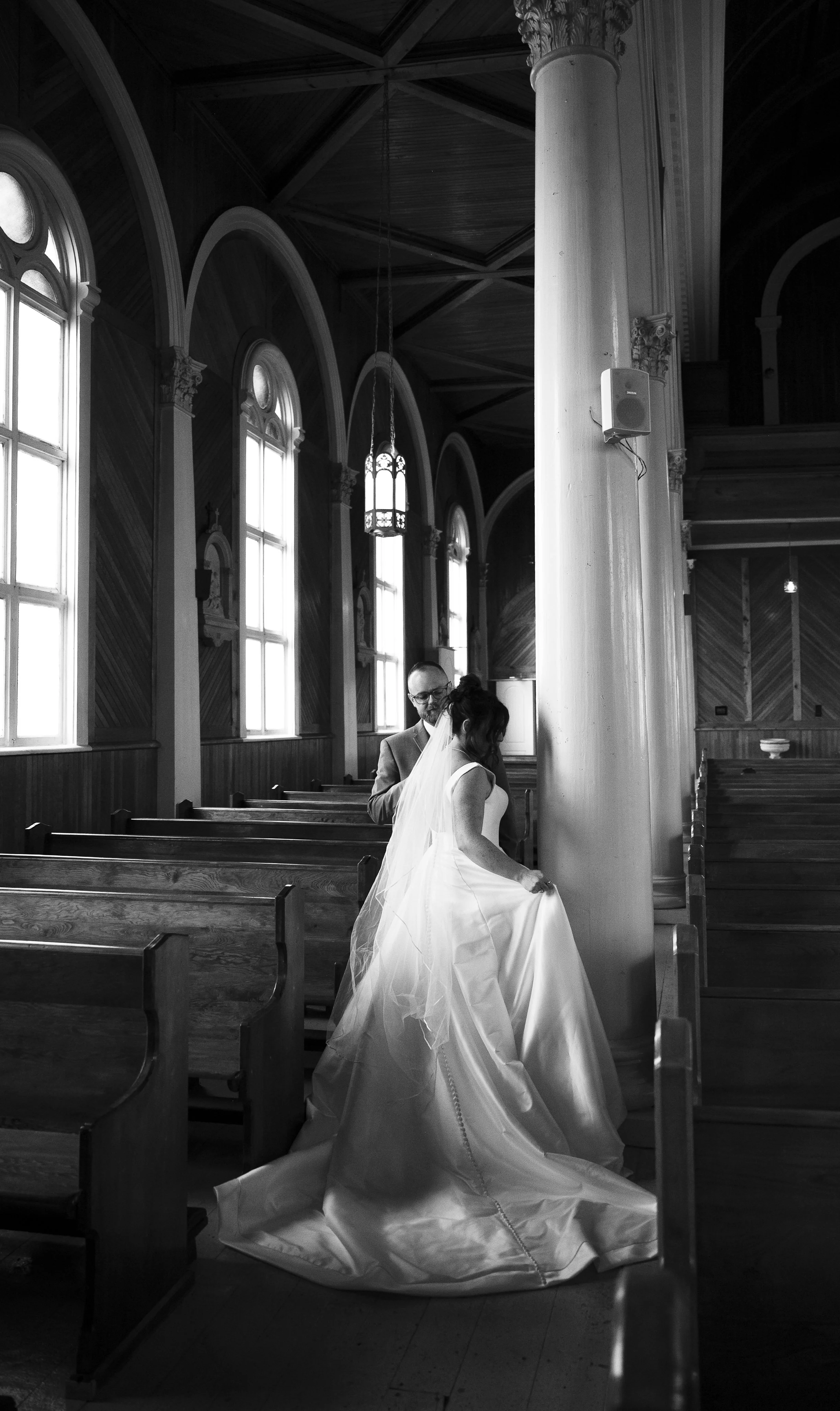 SneakPeek |  Rebecca Pardy Photography-1-20.jpg
