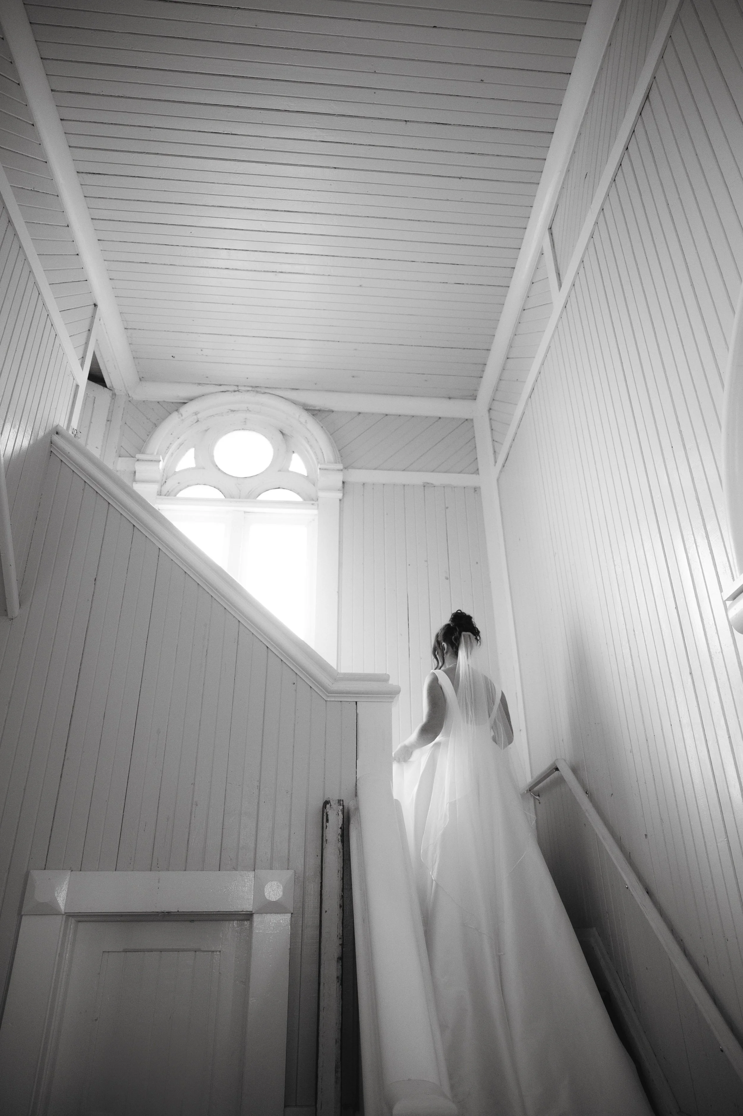 SneakPeek |  Rebecca Pardy Photography-1.jpg