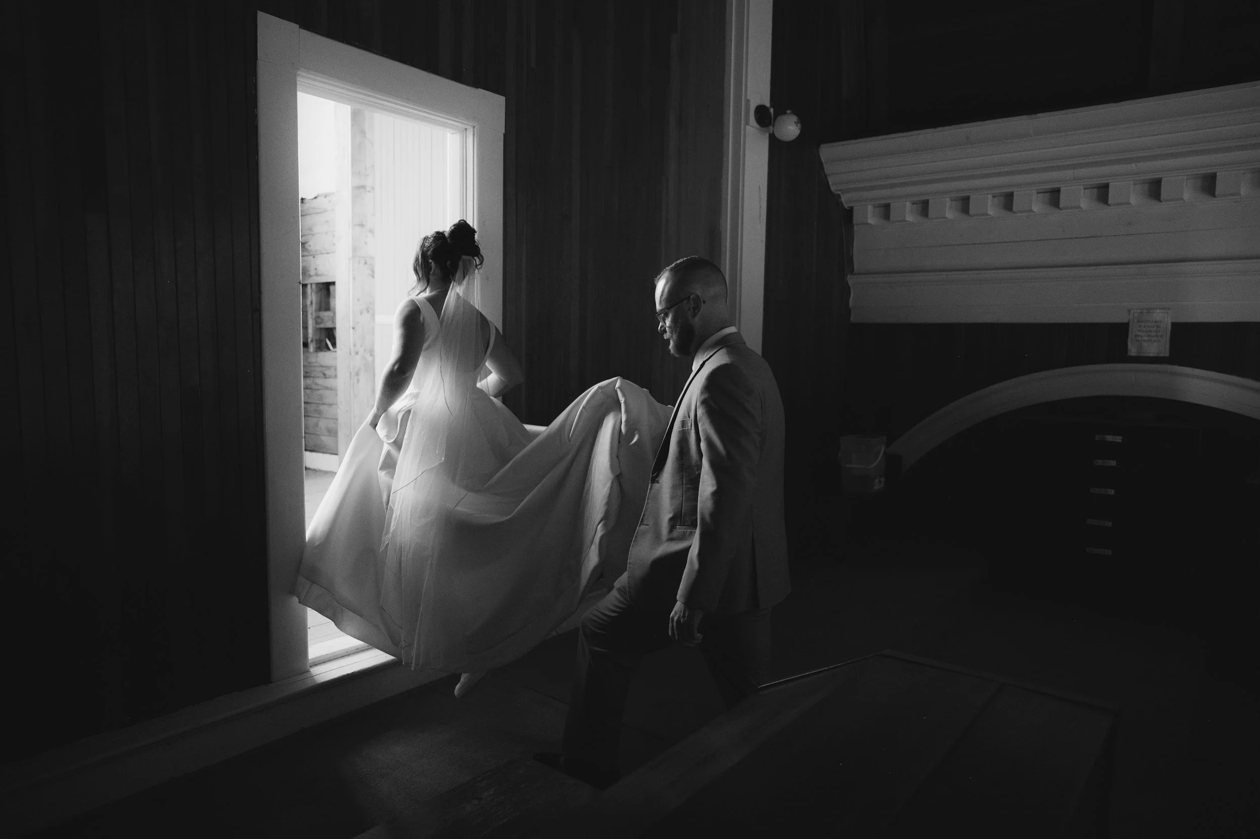 SneakPeek |  Rebecca Pardy Photography-1-17.jpg