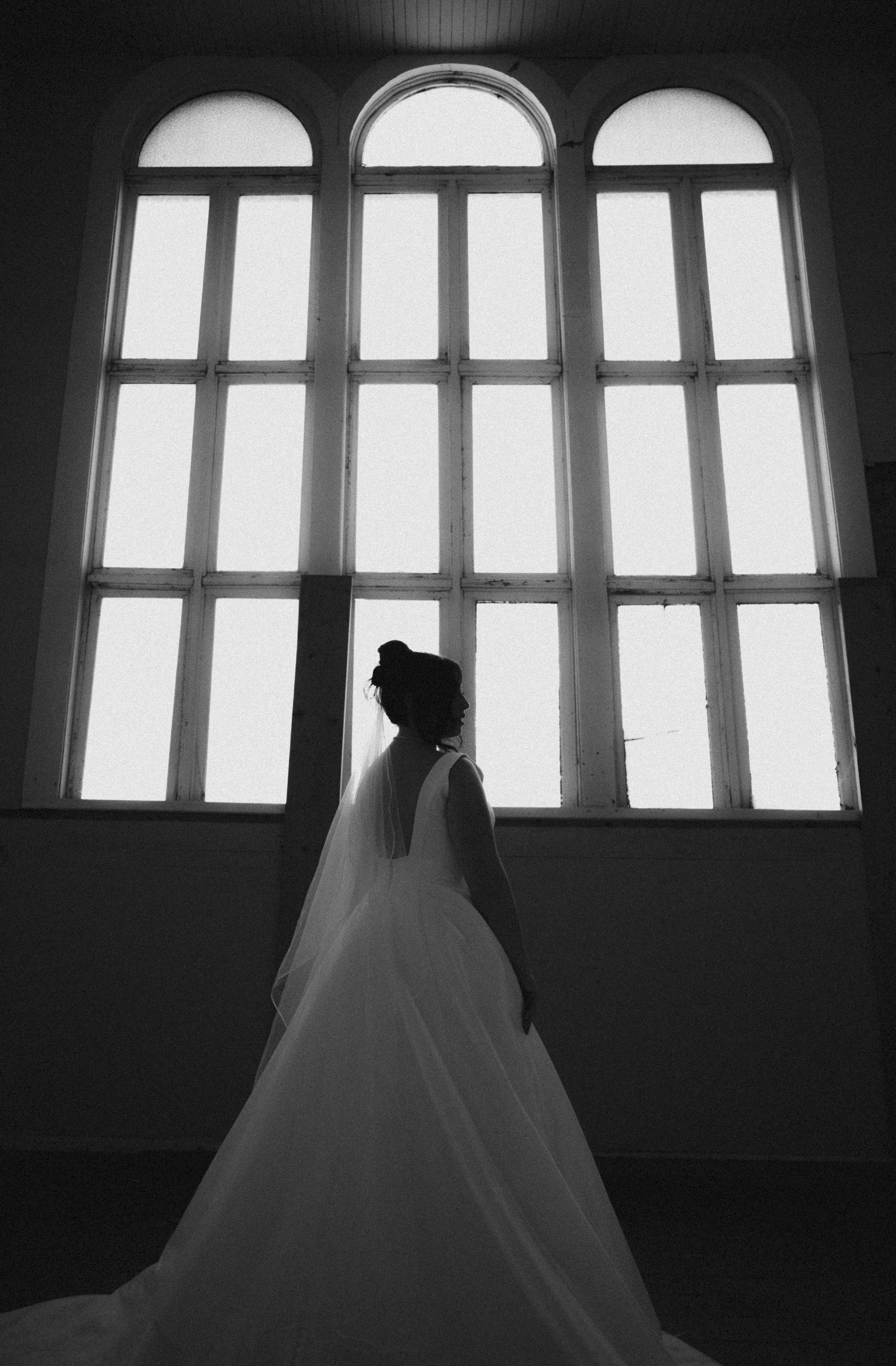 SneakPeek| R Pardy Photography6.jpg