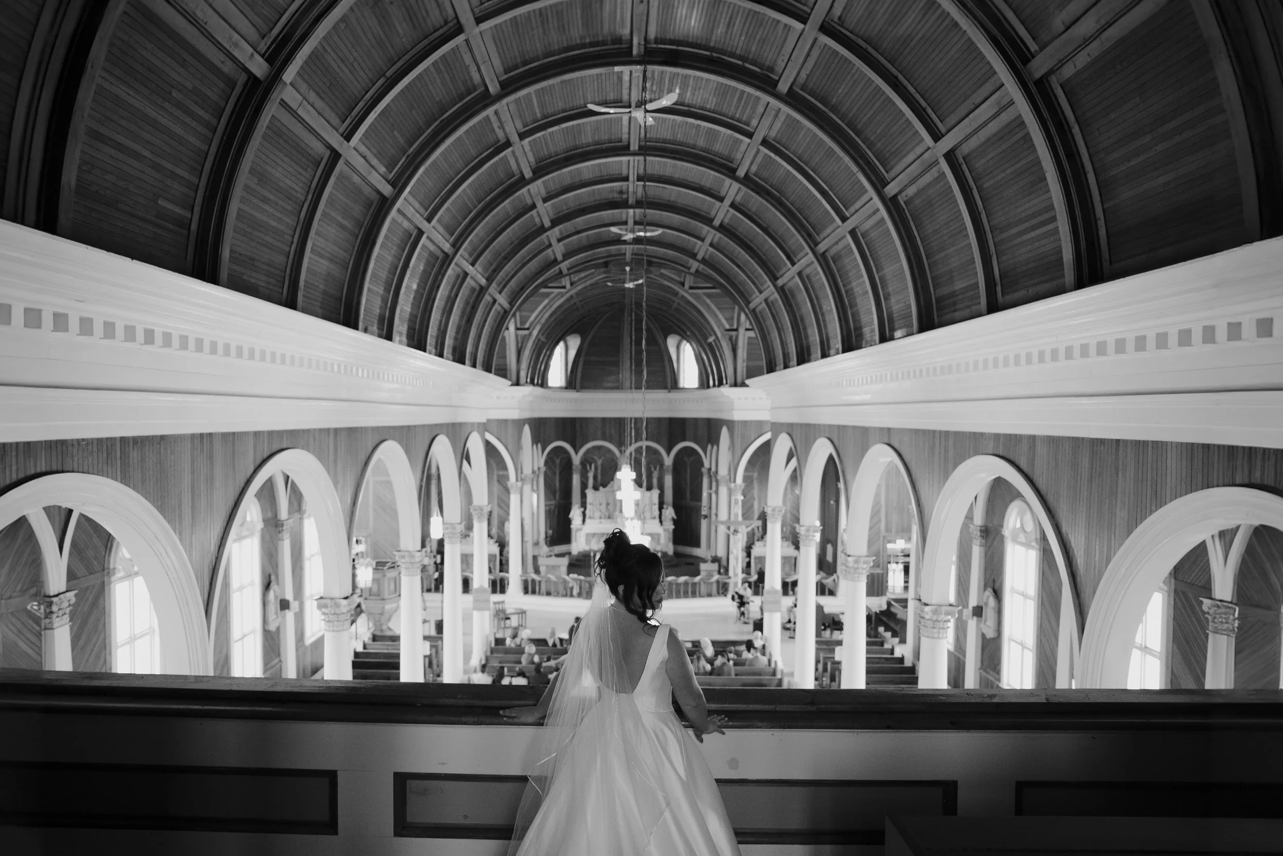 SneakPeek |  Rebecca Pardy Photography-1-7.jpg