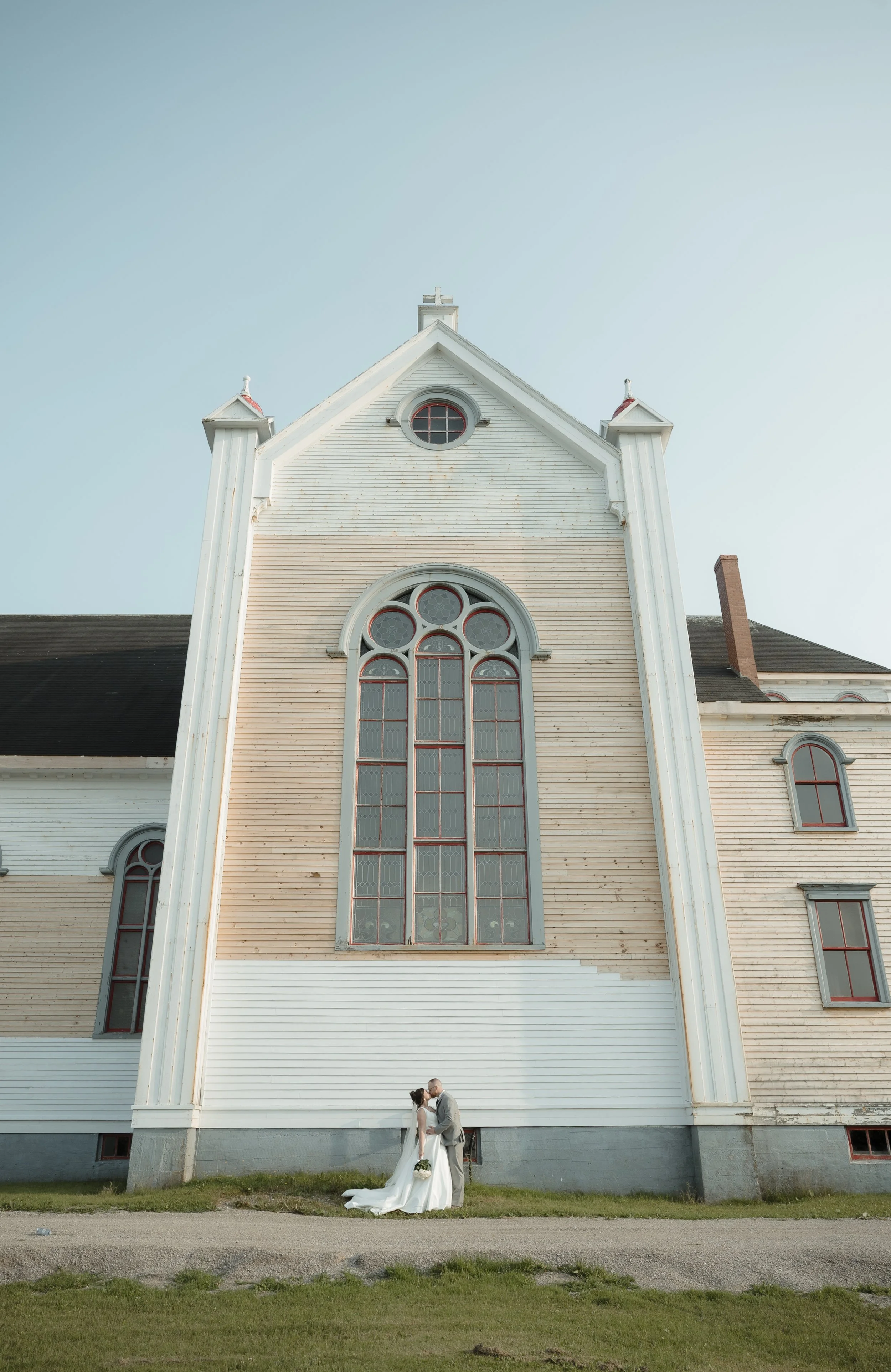 SneakPeek |  Rebecca Pardy Photography-1-8.jpg