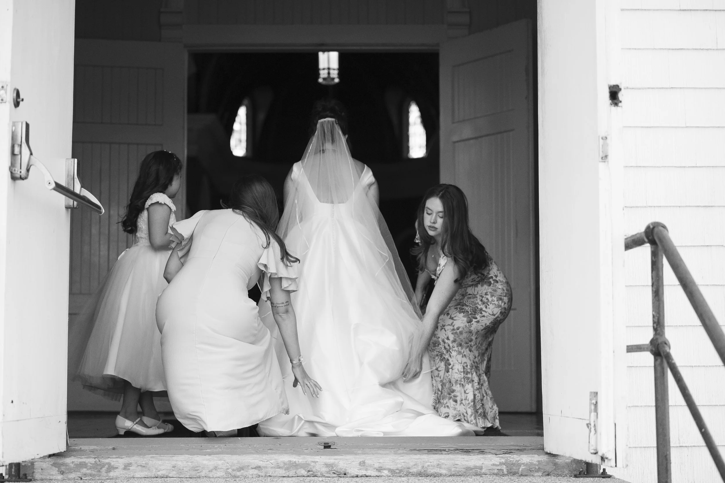 SneakPeek |  Rebecca Pardy Photography-1-19.jpg