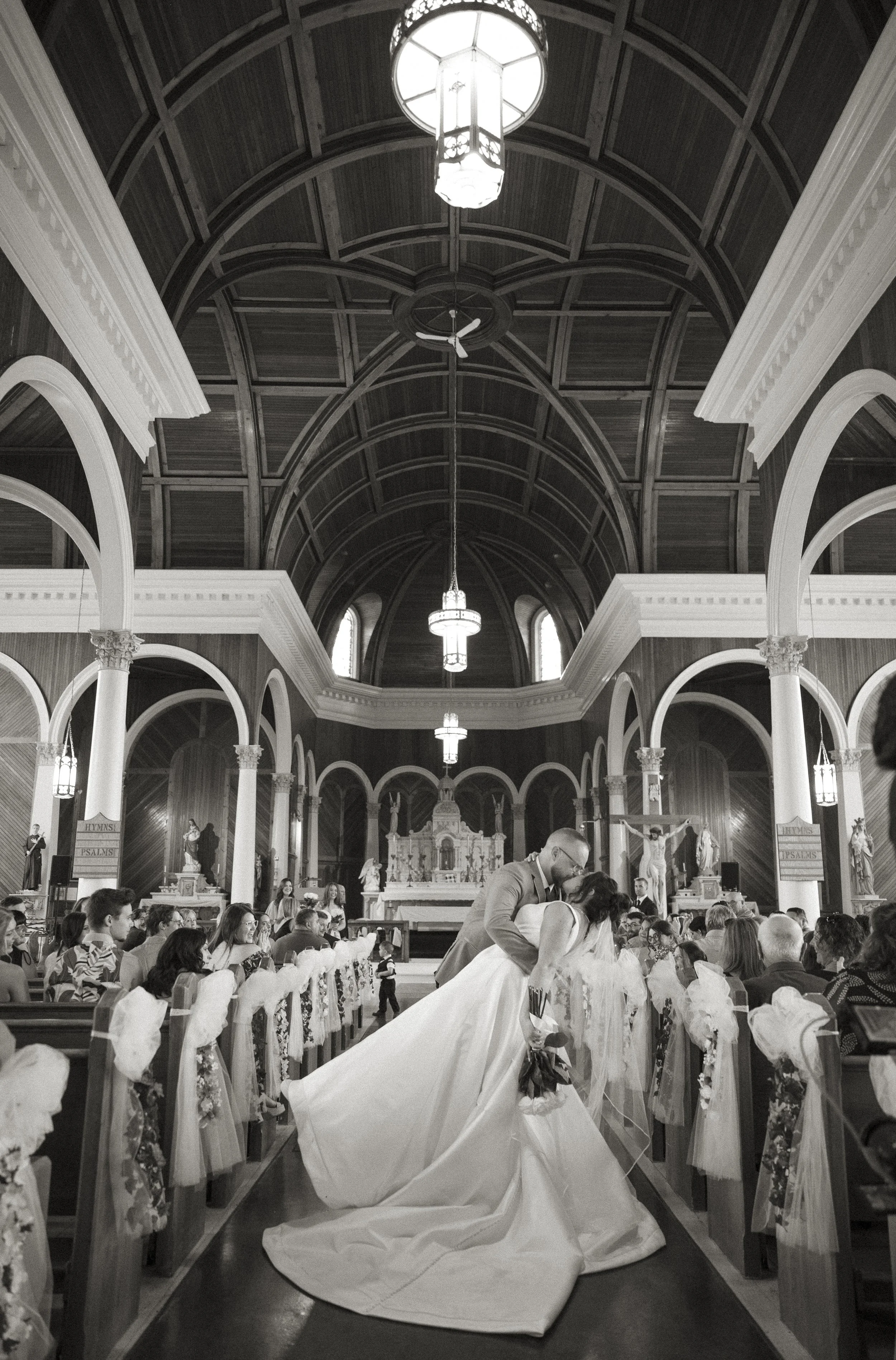 SneakPeek| R Pardy Photography11.jpg