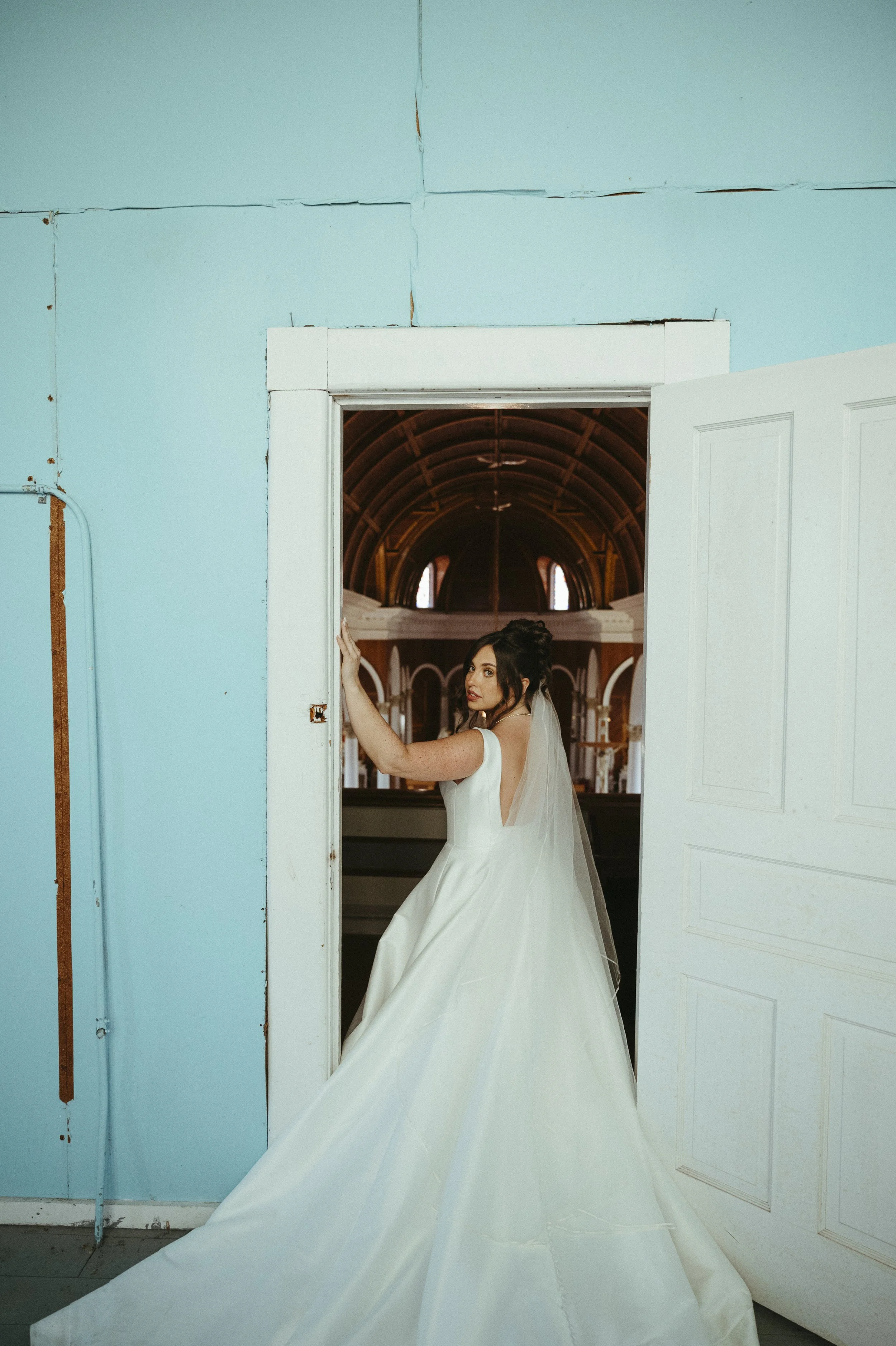 SneakPeek |  Rebecca Pardy Photography-1-6.jpg